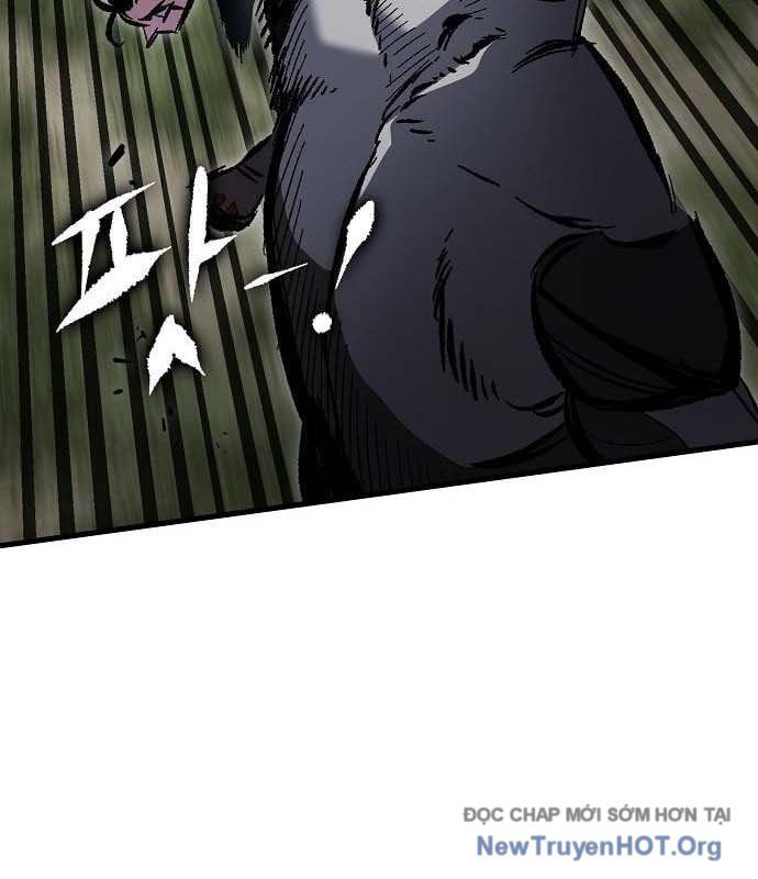 Dấu Ấn Tu La Chapter 5 - Trang 2