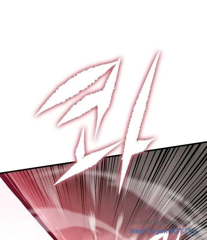 Dấu Ấn Tu La Chapter 5 - Trang 2