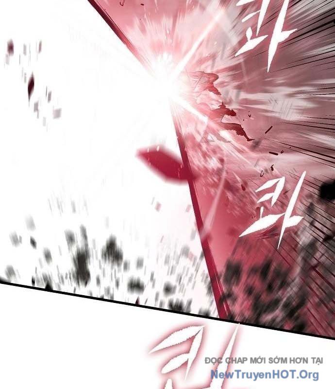 Dấu Ấn Tu La Chapter 5 - Trang 2