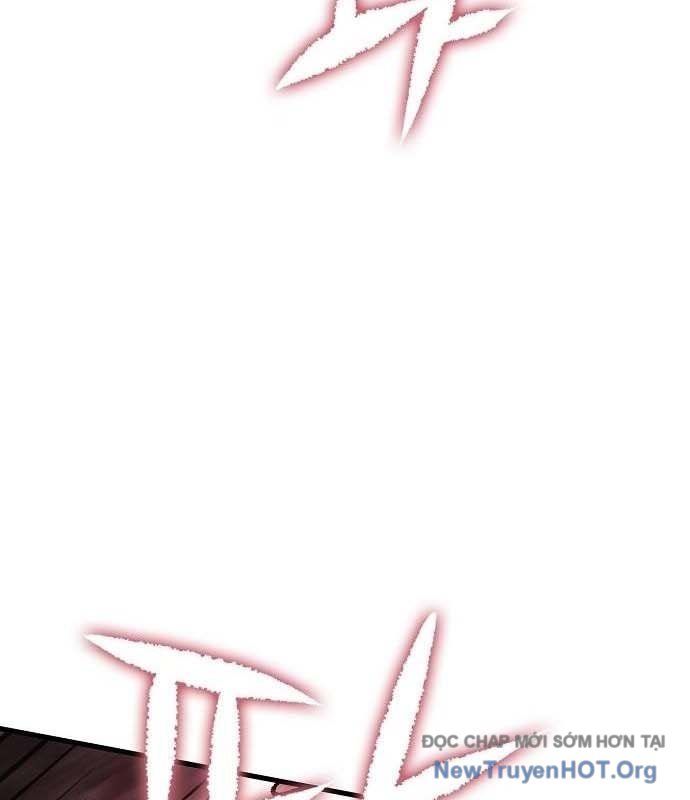 Dấu Ấn Tu La Chapter 5 - Trang 2