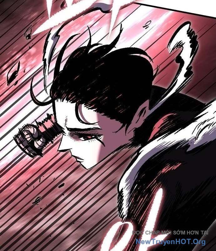 Dấu Ấn Tu La Chapter 5 - Trang 2
