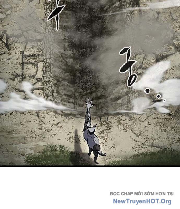 Dấu Ấn Tu La Chapter 5 - Trang 2