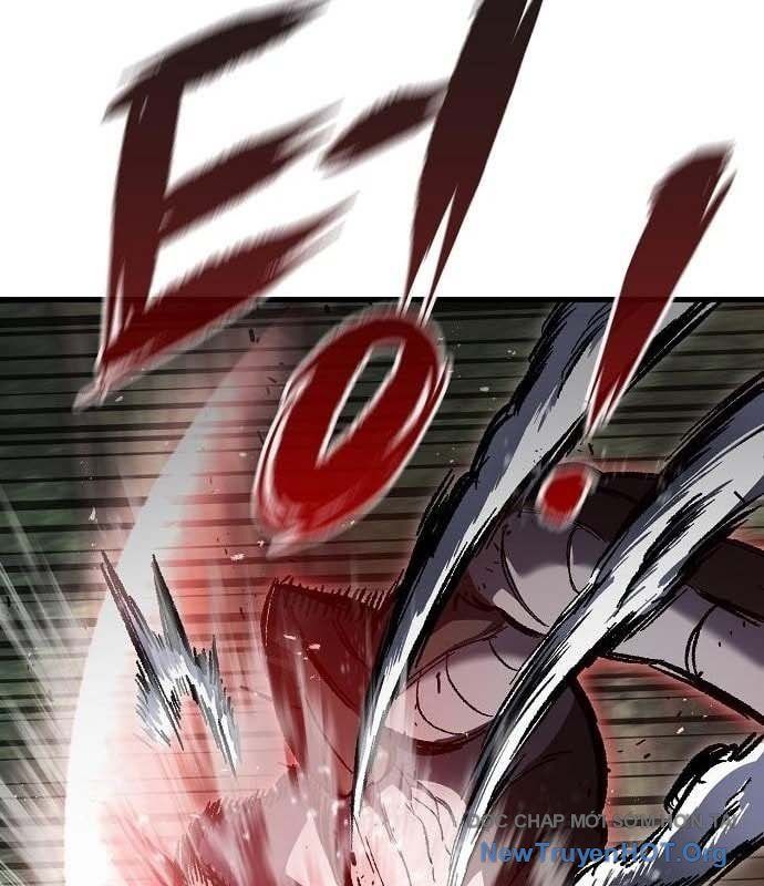 Dấu Ấn Tu La Chapter 5 - Trang 2