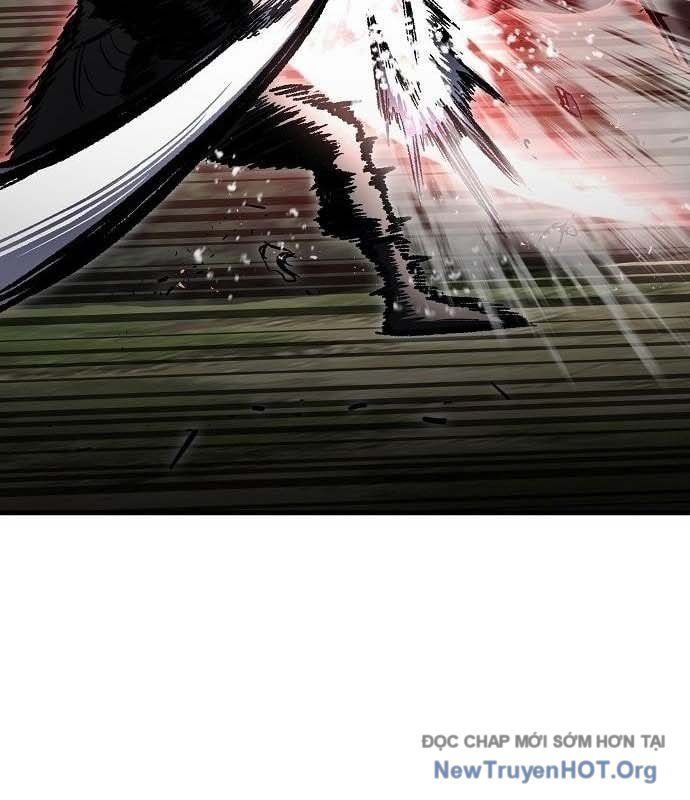 Dấu Ấn Tu La Chapter 5 - Trang 2