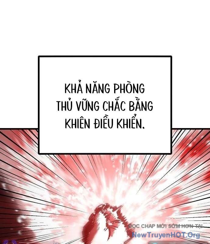 Dấu Ấn Tu La Chapter 5 - Trang 2