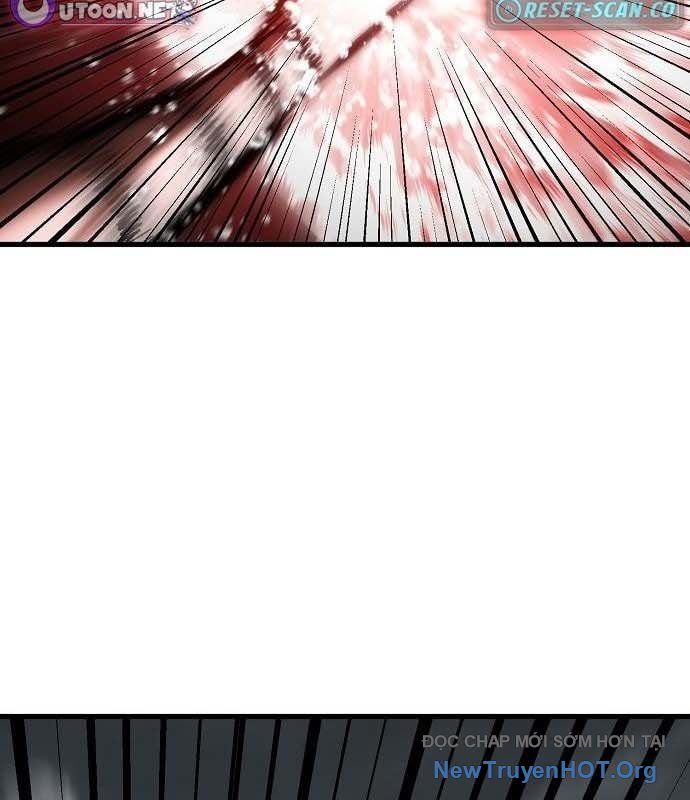 Dấu Ấn Tu La Chapter 5 - Trang 2