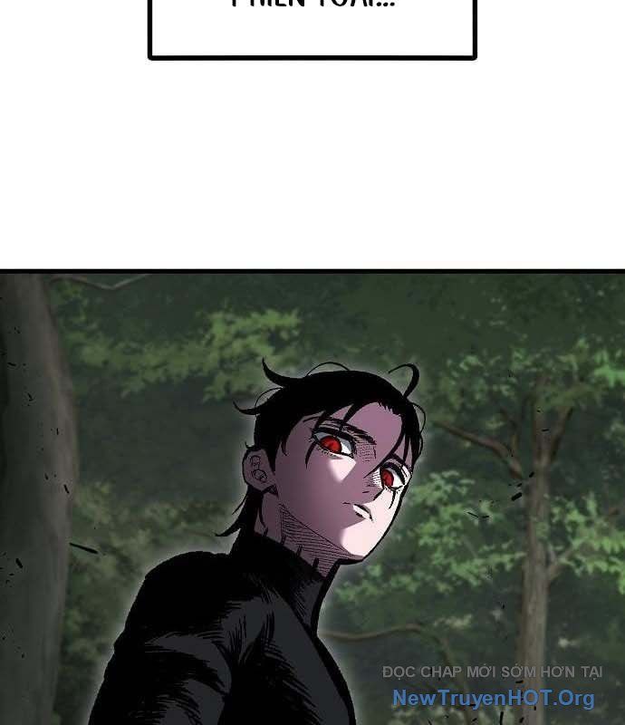 Dấu Ấn Tu La Chapter 5 - Trang 2