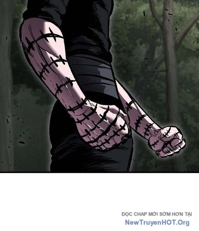 Dấu Ấn Tu La Chapter 5 - Trang 2