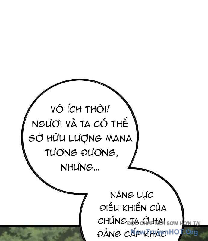 Dấu Ấn Tu La Chapter 5 - Trang 2