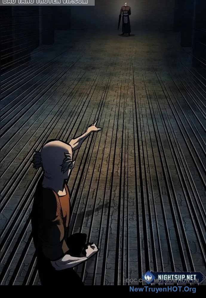 Dấu Ấn Tu La Chapter 6 - Trang 2