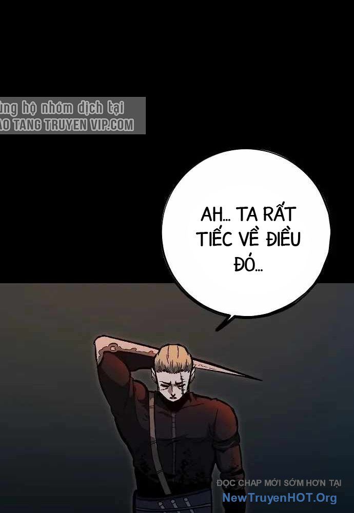 Dấu Ấn Tu La Chapter 6 - Trang 2