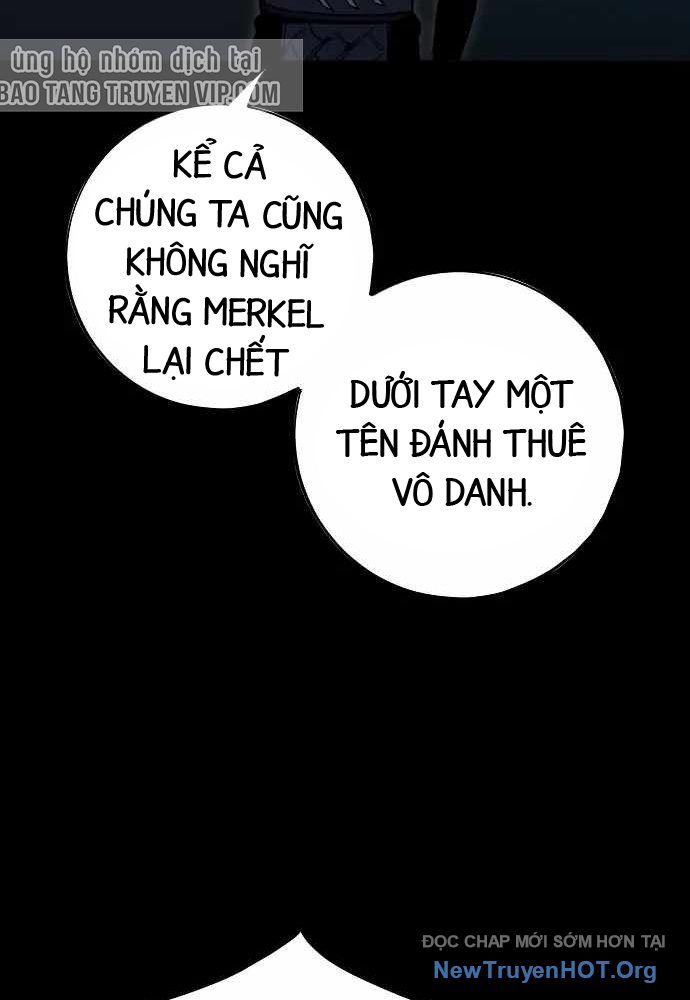 Dấu Ấn Tu La Chapter 6 - Trang 2