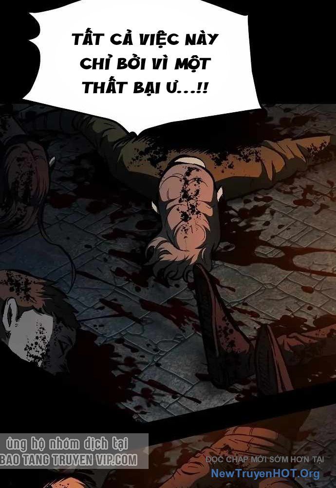 Dấu Ấn Tu La Chapter 6 - Trang 2