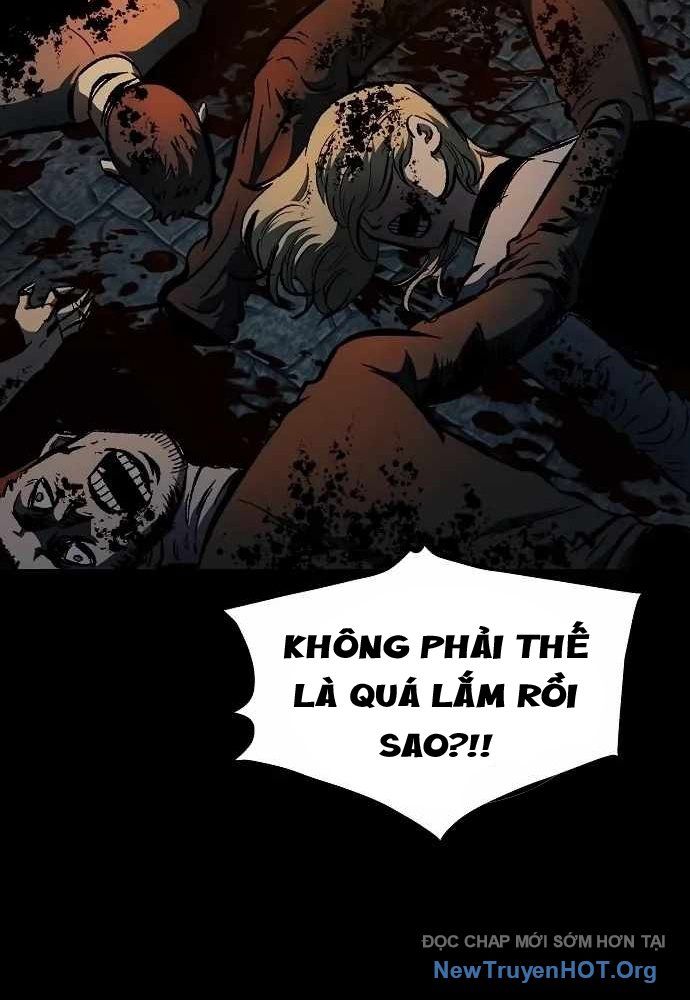 Dấu Ấn Tu La Chapter 6 - Trang 2