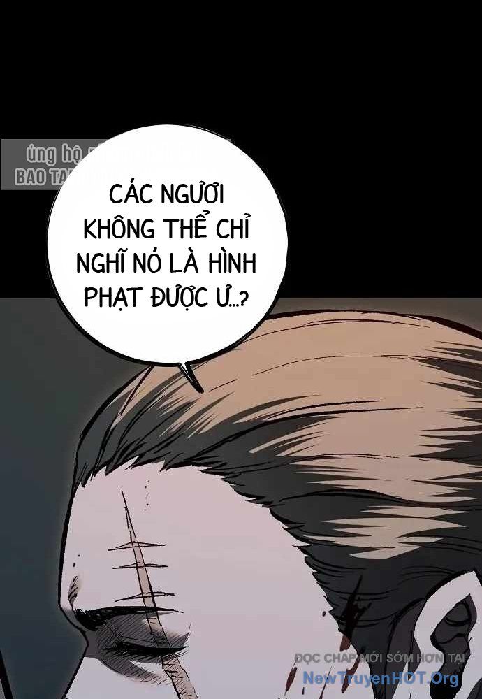 Dấu Ấn Tu La Chapter 6 - Trang 2
