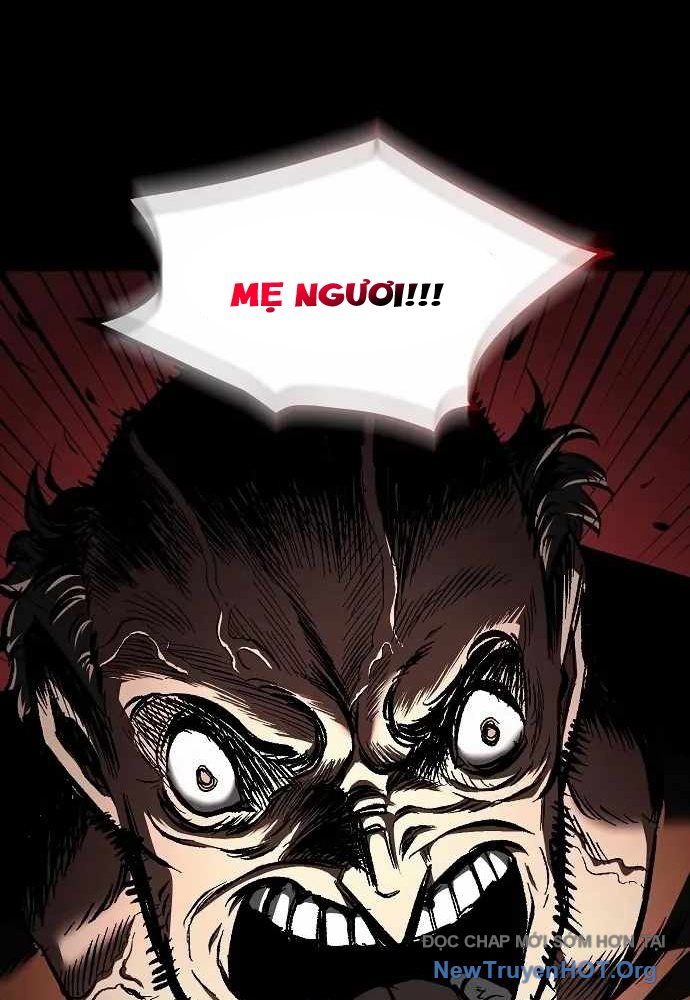 Dấu Ấn Tu La Chapter 6 - Trang 2
