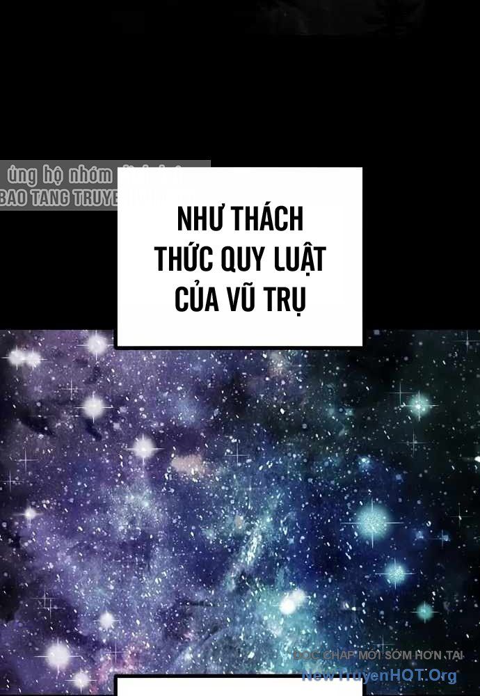 Dấu Ấn Tu La Chapter 6 - Trang 2
