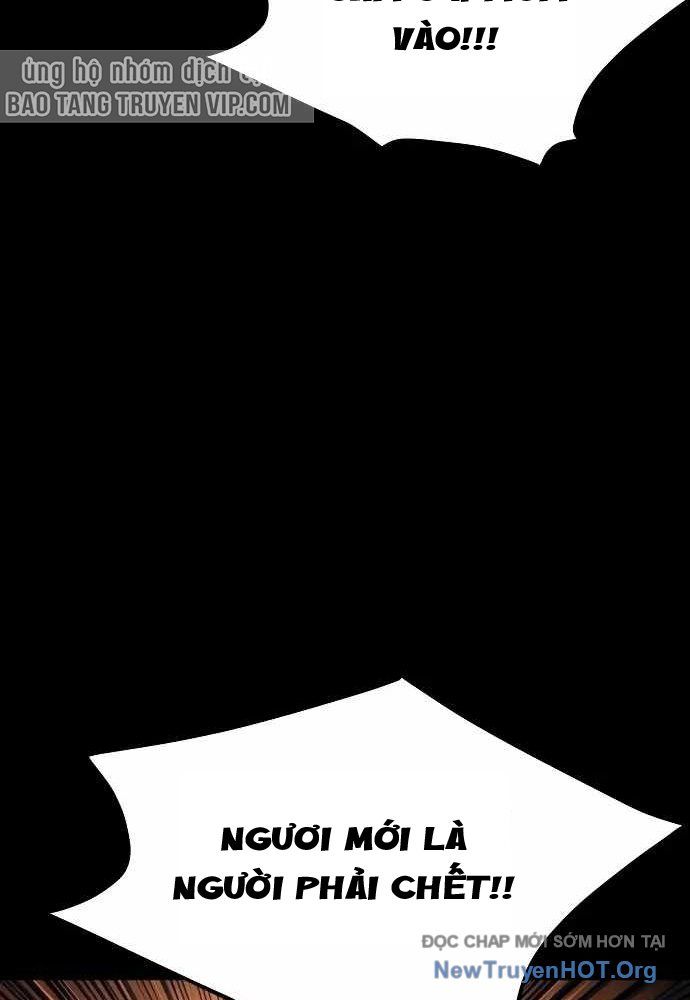 Dấu Ấn Tu La Chapter 6 - Trang 2