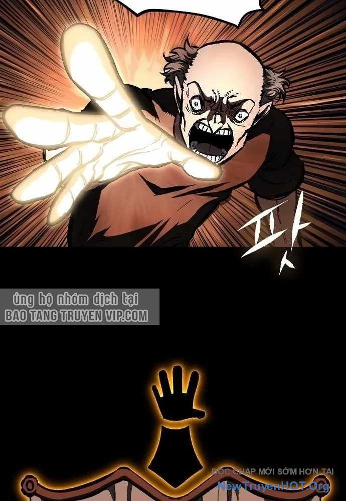 Dấu Ấn Tu La Chapter 6 - Trang 2