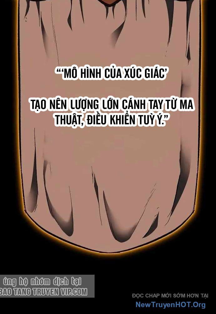 Dấu Ấn Tu La Chapter 6 - Trang 2
