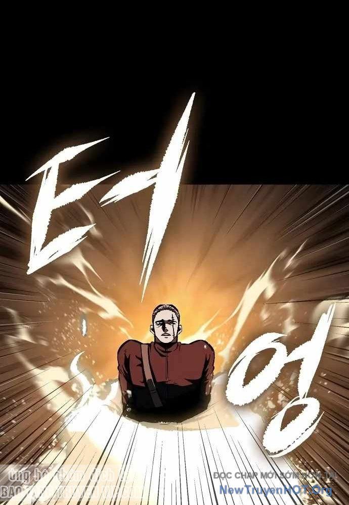 Dấu Ấn Tu La Chapter 6 - Trang 2