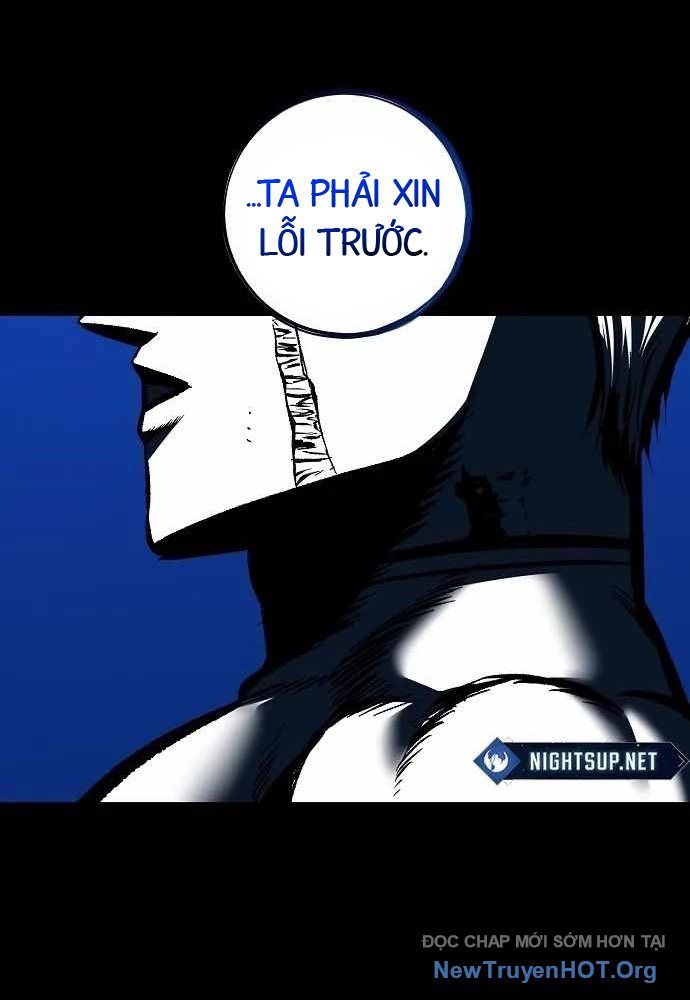 Dấu Ấn Tu La Chapter 6 - Trang 2