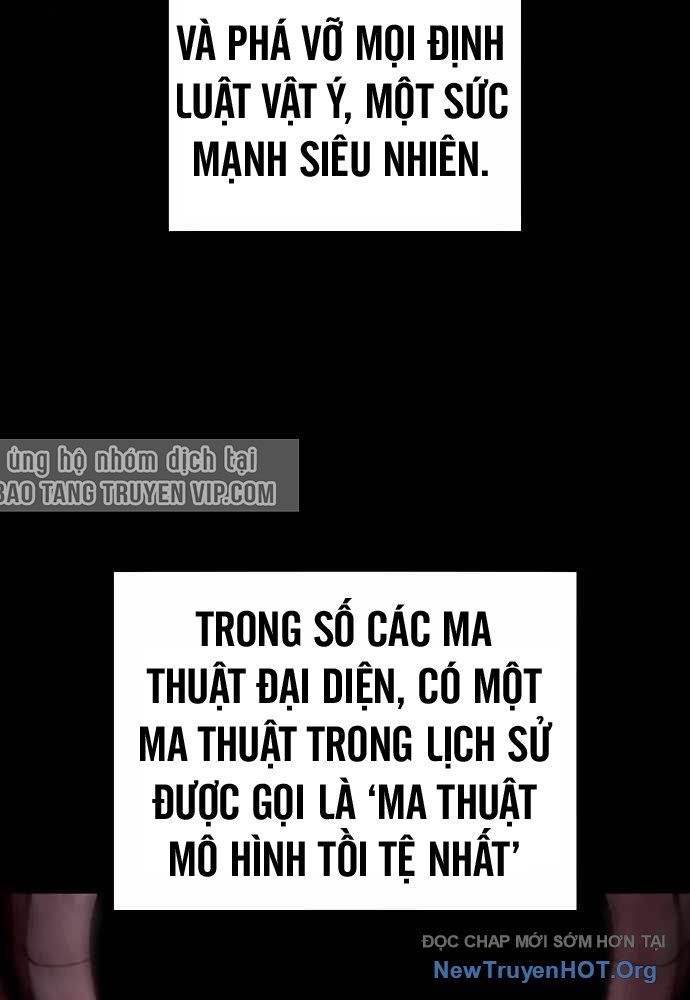 Dấu Ấn Tu La Chapter 6 - Trang 2