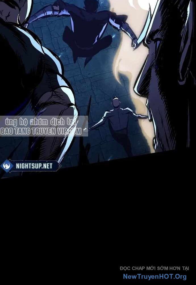 Dấu Ấn Tu La Chapter 6 - Trang 2