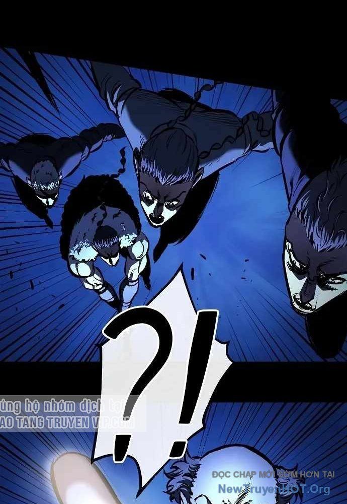 Dấu Ấn Tu La Chapter 6 - Trang 2