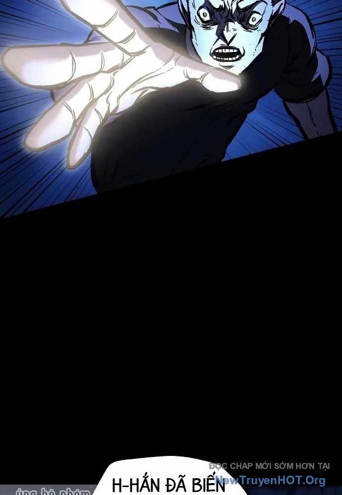 Dấu Ấn Tu La Chapter 6 - Trang 2