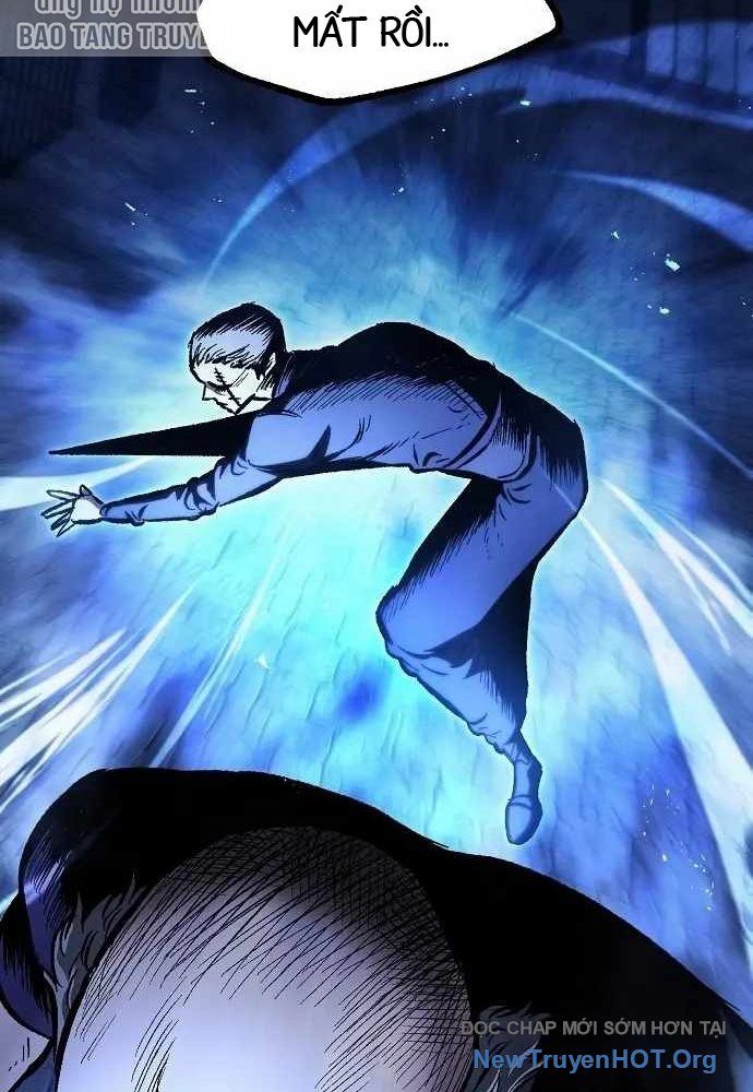 Dấu Ấn Tu La Chapter 6 - Trang 2