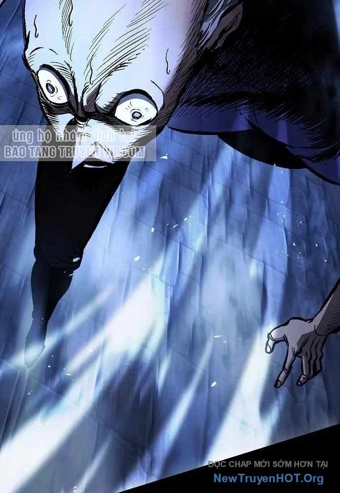 Dấu Ấn Tu La Chapter 6 - Trang 2