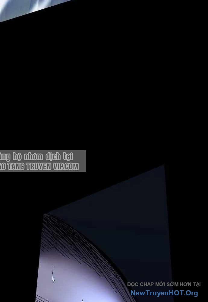 Dấu Ấn Tu La Chapter 6 - Trang 2