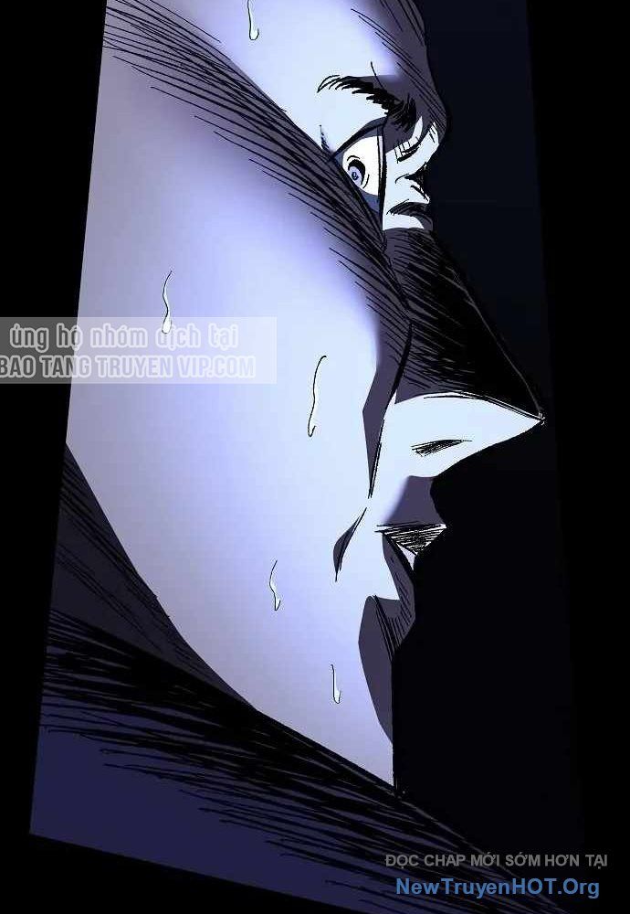 Dấu Ấn Tu La Chapter 6 - Trang 2