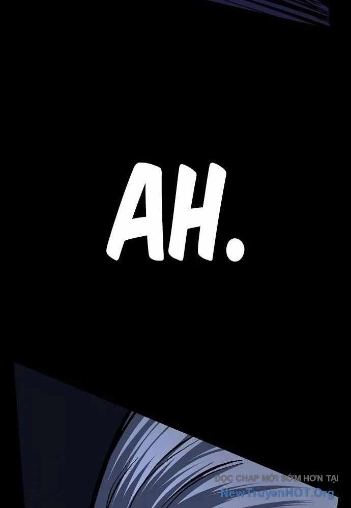 Dấu Ấn Tu La Chapter 6 - Trang 2
