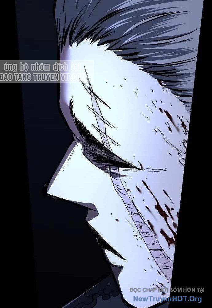 Dấu Ấn Tu La Chapter 6 - Trang 2