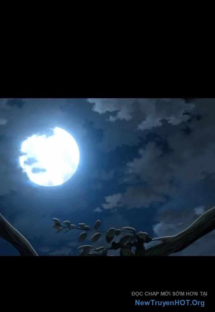 Dấu Ấn Tu La Chapter 6 - Trang 2