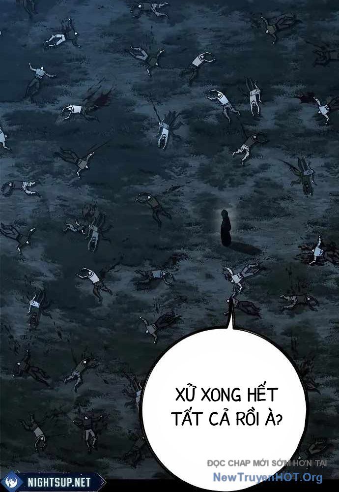 Dấu Ấn Tu La Chapter 6 - Trang 2