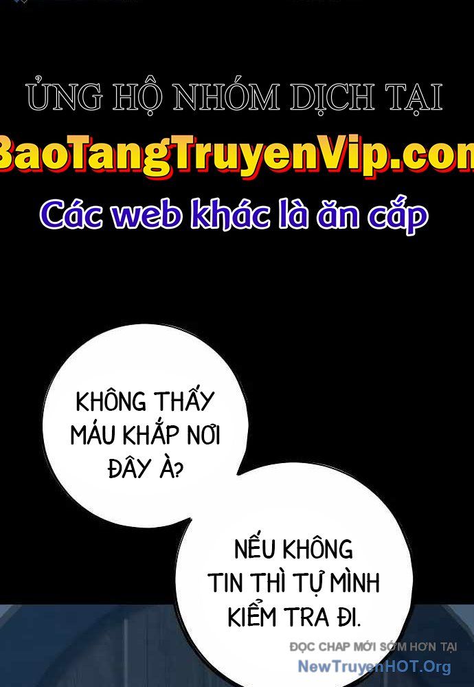 Dấu Ấn Tu La Chapter 6 - Trang 2