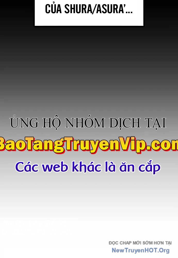 Dấu Ấn Tu La Chapter 6 - Trang 2