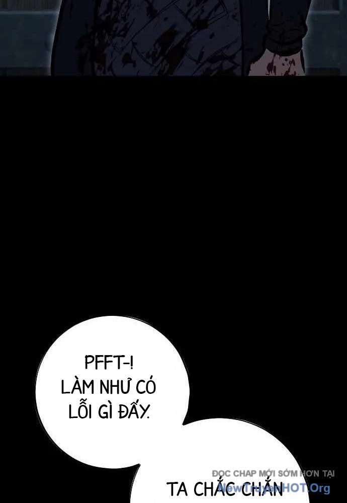 Dấu Ấn Tu La Chapter 6 - Trang 2