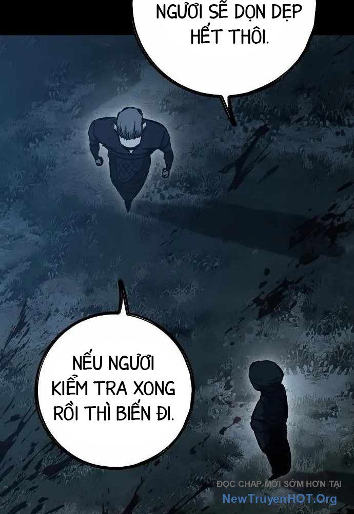 Dấu Ấn Tu La Chapter 6 - Trang 2