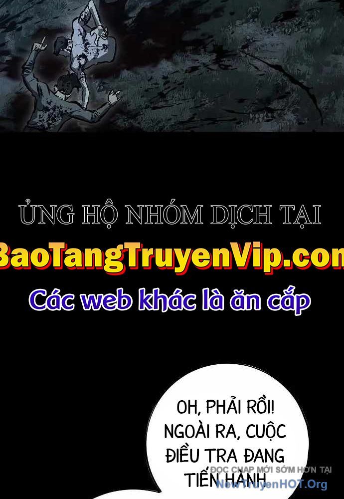 Dấu Ấn Tu La Chapter 6 - Trang 2