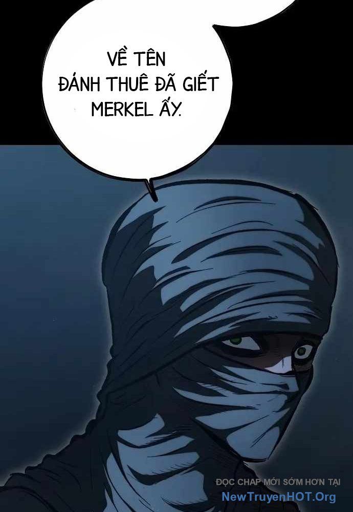 Dấu Ấn Tu La Chapter 6 - Trang 2
