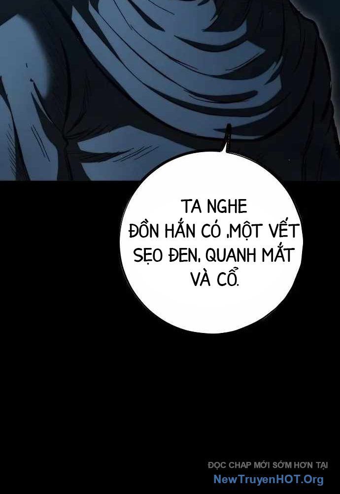 Dấu Ấn Tu La Chapter 6 - Trang 2