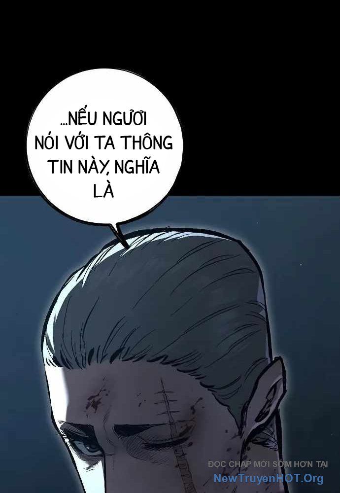 Dấu Ấn Tu La Chapter 6 - Trang 2