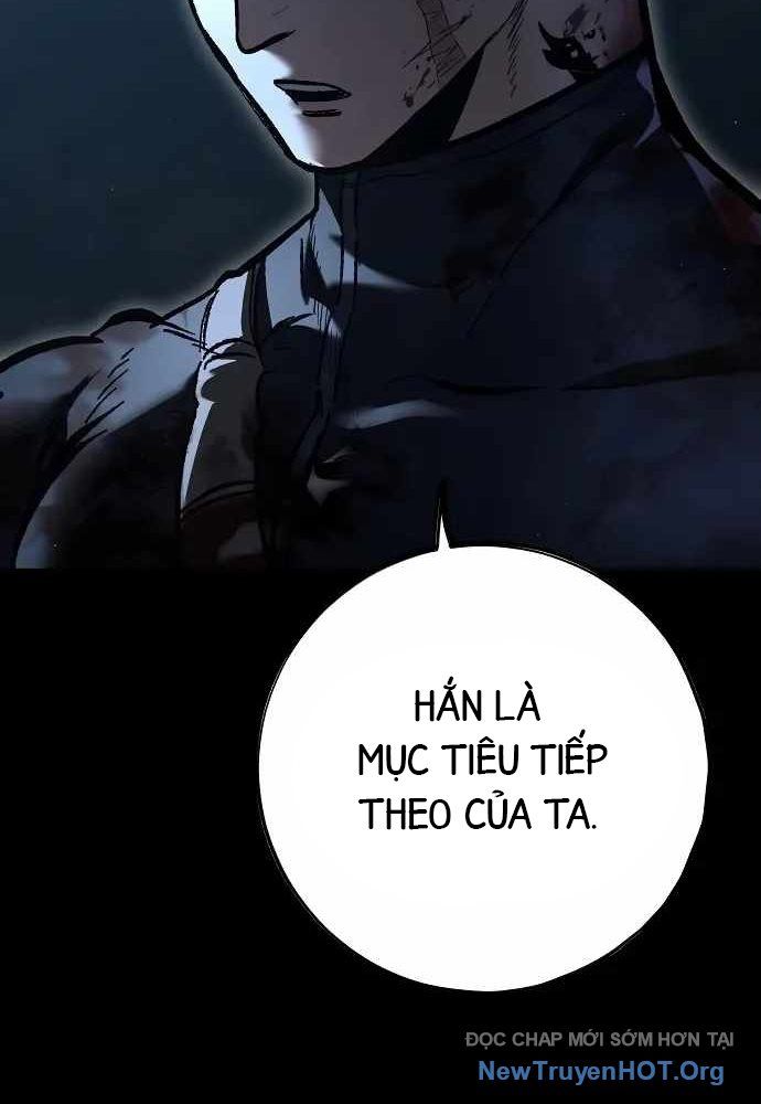 Dấu Ấn Tu La Chapter 6 - Trang 2