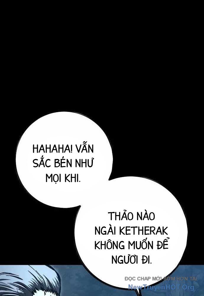 Dấu Ấn Tu La Chapter 6 - Trang 2