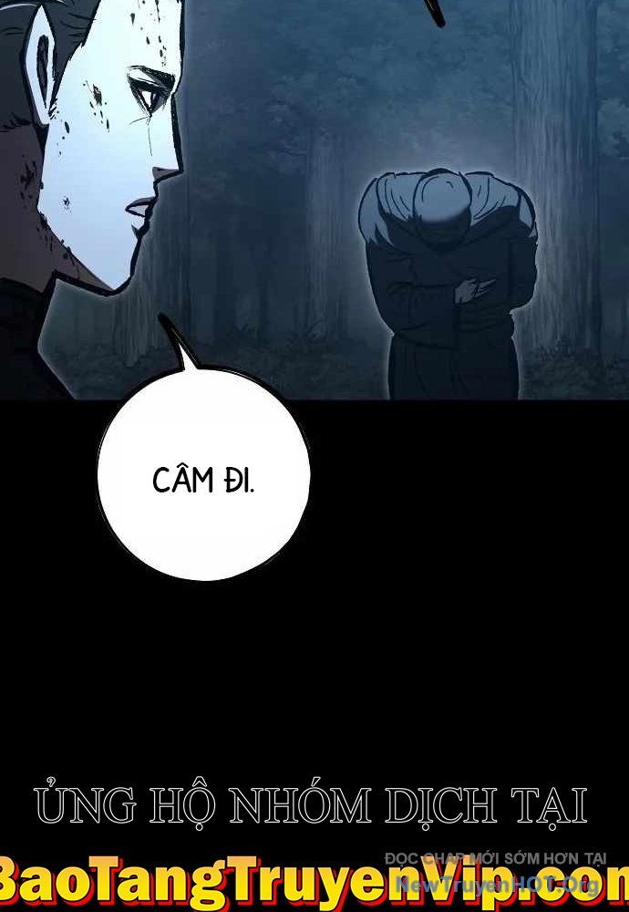 Dấu Ấn Tu La Chapter 6 - Trang 2