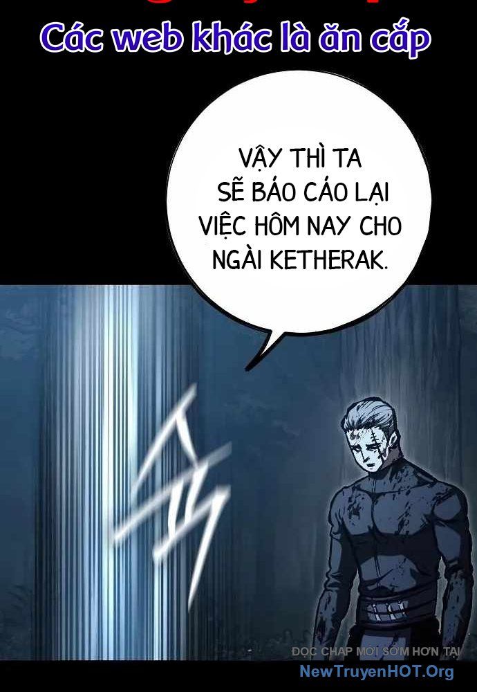 Dấu Ấn Tu La Chapter 6 - Trang 2